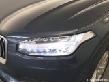  Volvo  XC90 VOLVO  / 2019 / 5P / todoterreno 2.0 B5 D AWD Business Plus Auto #15