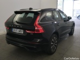  Volvo  XC60 VOLVO  / 2017 / 5P / todoterreno 2.0 B4 D Plus Dark Auto #2