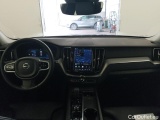  Volvo  XC60 VOLVO  / 2017 / 5P / todoterreno 2.0 B4 D Plus Dark Auto #3