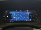  Volvo  XC60 VOLVO  / 2017 / 5P / todoterreno 2.0 B4 D Plus Dark Auto #4