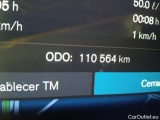  Volvo  XC60 VOLVO  / 2017 / 5P / todoterreno 2.0 B4 D Plus Dark Auto #5