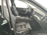  Volvo  XC60 VOLVO  / 2017 / 5P / todoterreno 2.0 B4 D Plus Dark Auto #6