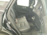  Volvo  XC60 VOLVO  / 2017 / 5P / todoterreno 2.0 B4 D Plus Dark Auto #7