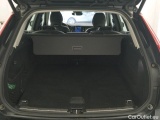  Volvo  XC60 VOLVO  / 2017 / 5P / todoterreno 2.0 B4 D Plus Dark Auto #8