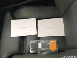  Volvo  XC60 VOLVO  / 2017 / 5P / todoterreno 2.0 B4 D Plus Dark Auto #9