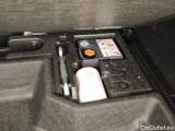  Volvo  XC60 VOLVO  / 2017 / 5P / todoterreno 2.0 B4 D Plus Dark Auto #10