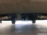  Volvo  XC60 VOLVO  / 2017 / 5P / todoterreno 2.0 B4 D Plus Dark Auto #11