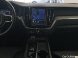  Volvo  XC60 VOLVO  / 2017 / 5P / todoterreno 2.0 B4 D Plus Dark Auto #13