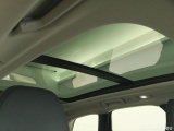  Volvo  XC60 VOLVO  / 2017 / 5P / todoterreno 2.0 B4 D Plus Dark Auto #12