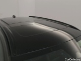  Volvo  XC60 VOLVO  / 2017 / 5P / todoterreno 2.0 B4 D Plus Dark Auto #14