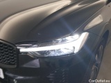 Volvo  XC60 VOLVO  / 2017 / 5P / todoterreno 2.0 B4 D Plus Dark Auto #15