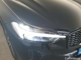  Volvo  XC60 VOLVO  / 2017 / 5P / todoterreno 2.0 B4 D Plus Dark Auto #16