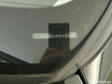  Volvo  XC60 VOLVO  / 2017 / 5P / todoterreno 2.0 B4 D Plus Dark Auto #17