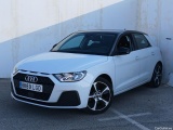A1 Sportback