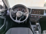 A1 Sportback