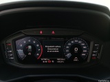 A1 Sportback