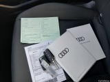 A1 Sportback