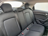  Audi  A1 Sportback AUDI  Advanced 25 TFSI 70kW (95CV) (CX) #7