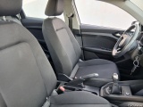  Audi  A1 Sportback AUDI  Advanced 25 TFSI 70kW (95CV) (CX) #6