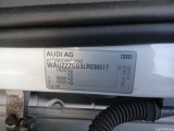  Audi  A1 Sportback AUDI  Advanced 25 TFSI 70kW (95CV) (CX) #15