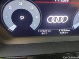 Audi  A3 AUDI  / 2020 / 5P / berlina con portón Sportback 30 TDI 85kW (116CV) S tronic #5