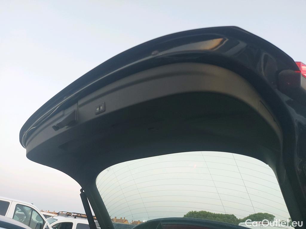  Audi  Q3 AUDI  Sportback / 2019 / 5P / todoterreno 45 TFSI e 180kW S tronic Advanced #10