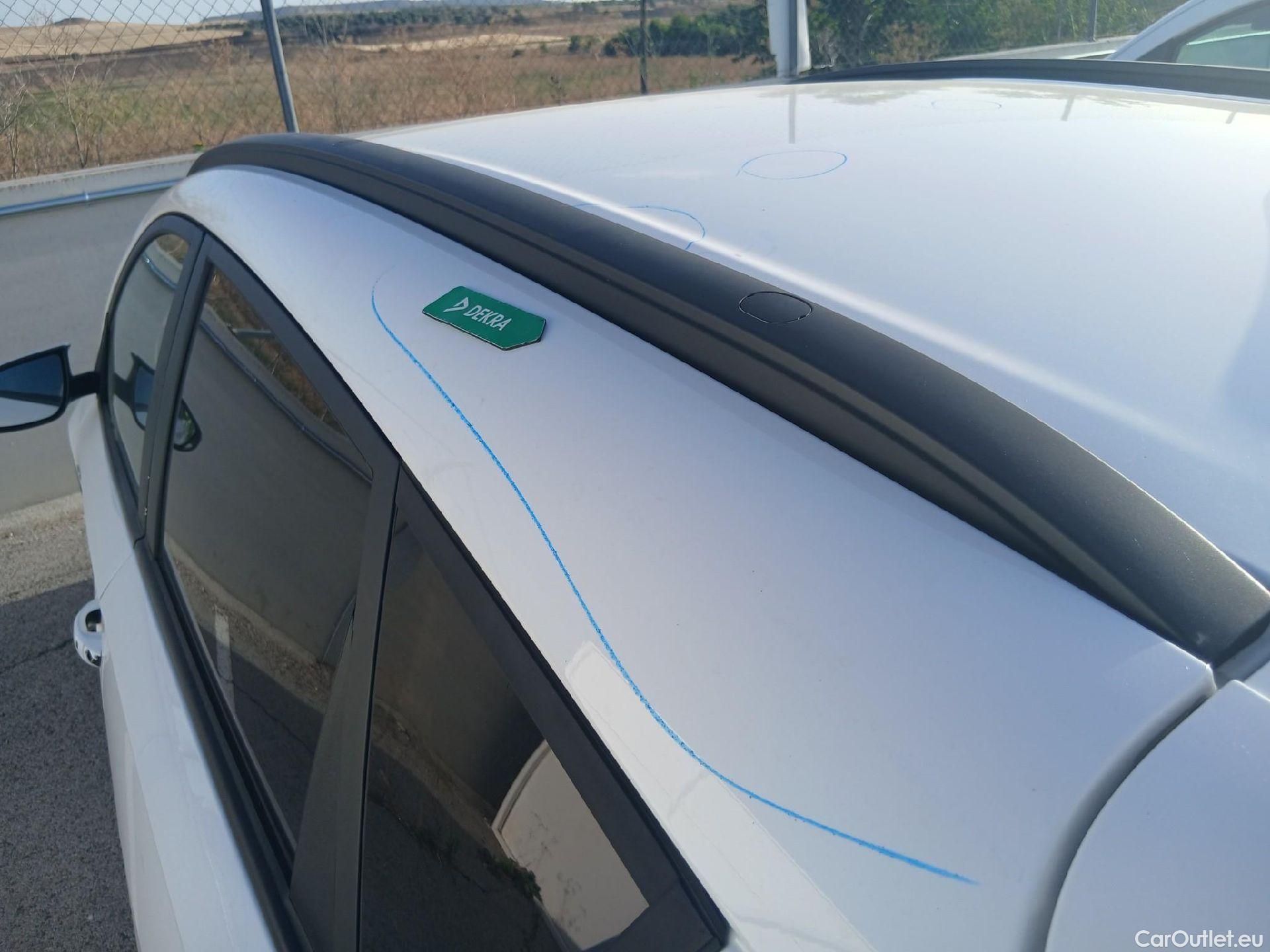  Hyundai  Bayon HYUNDAI  / 2021 / 5P / todoterreno 1.0 TGDI 74kW (100CV) 48V Tecno #41