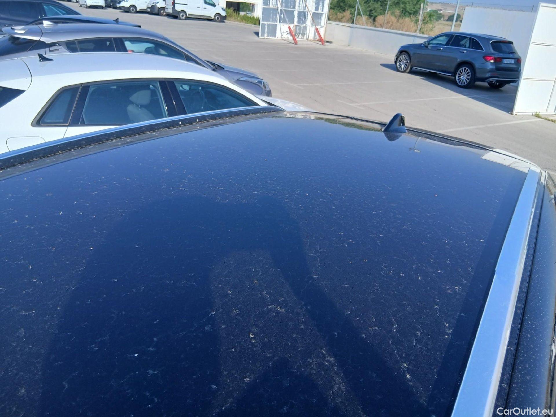  Citroen  DS 7 CROSSBACK DS DS 7 / 2022 / 5P / todoterreno BlueHDi 130 Automático RIVOLI #10