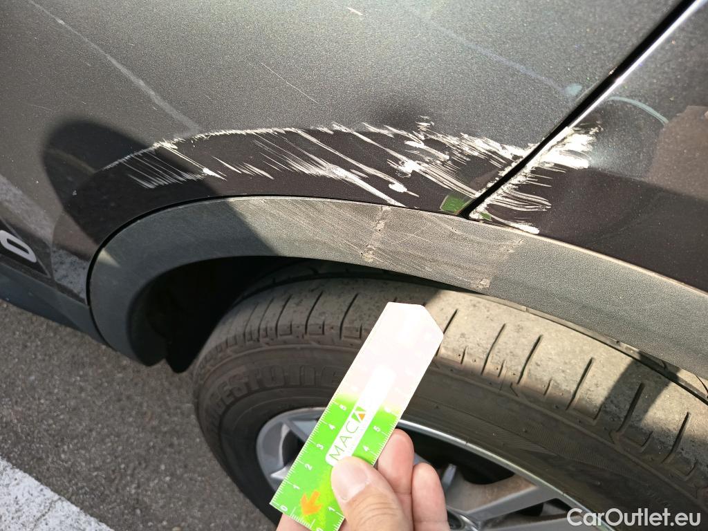  Audi  Q5 AUDI  / 2016 / 5P / todoterreno Advanced 50 TFSI E quattro-ultra #43