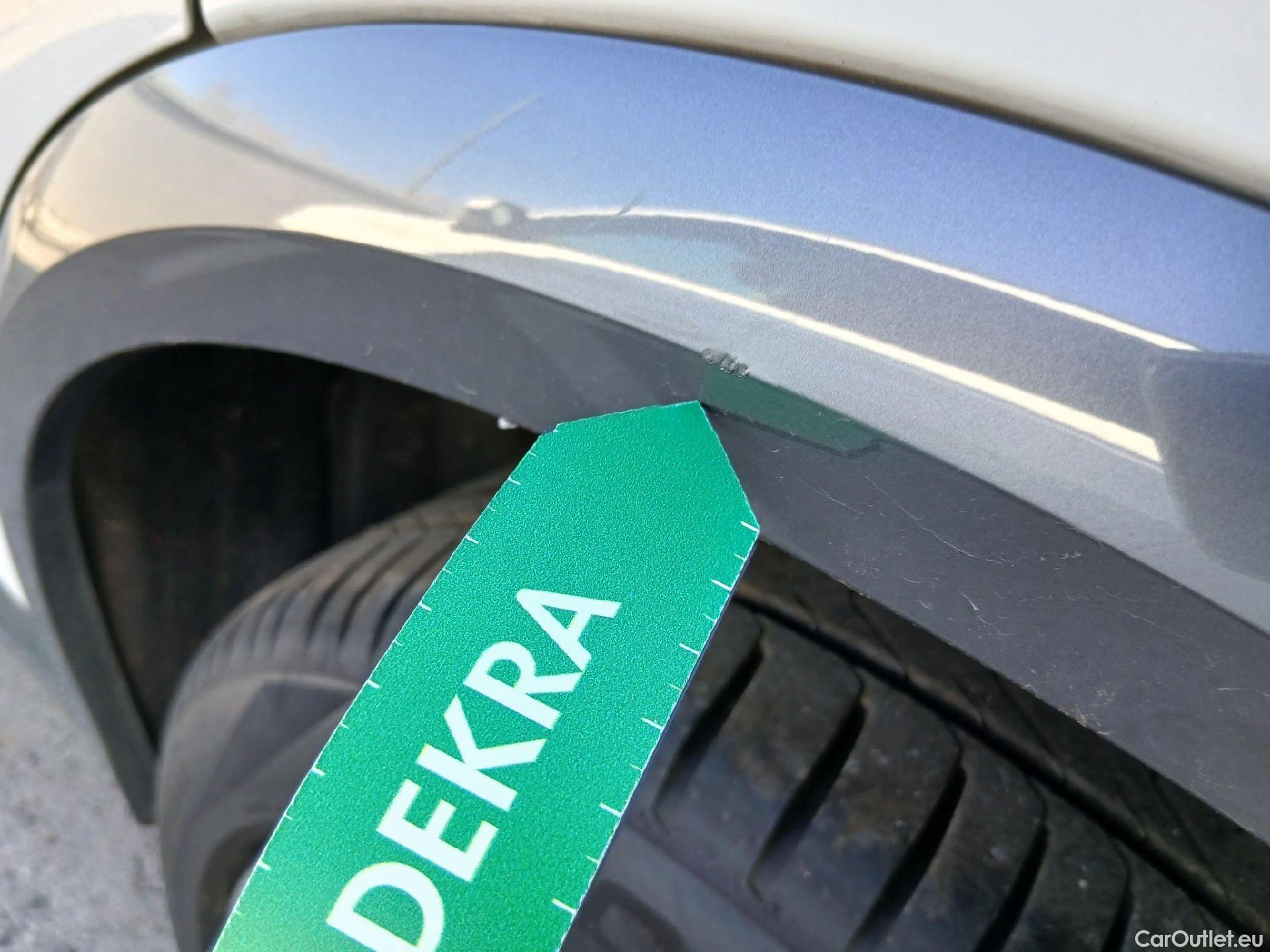 Cupra  Formentor  1.5 150CV MT6 E6d #29
