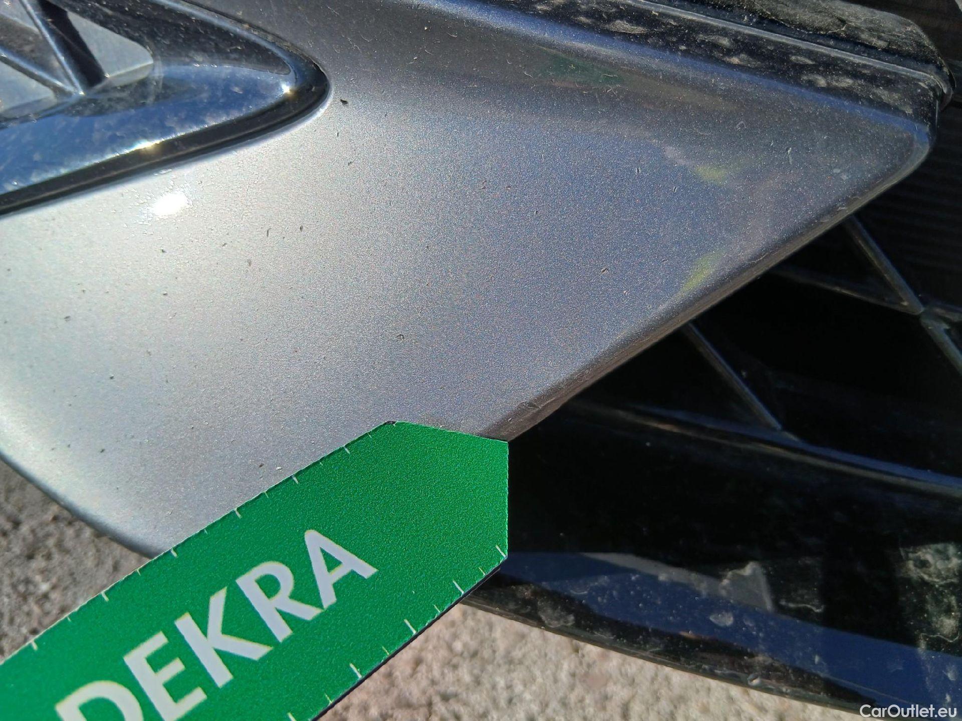  Cupra  Formentor  1.5 150CV MT6 E6d #8