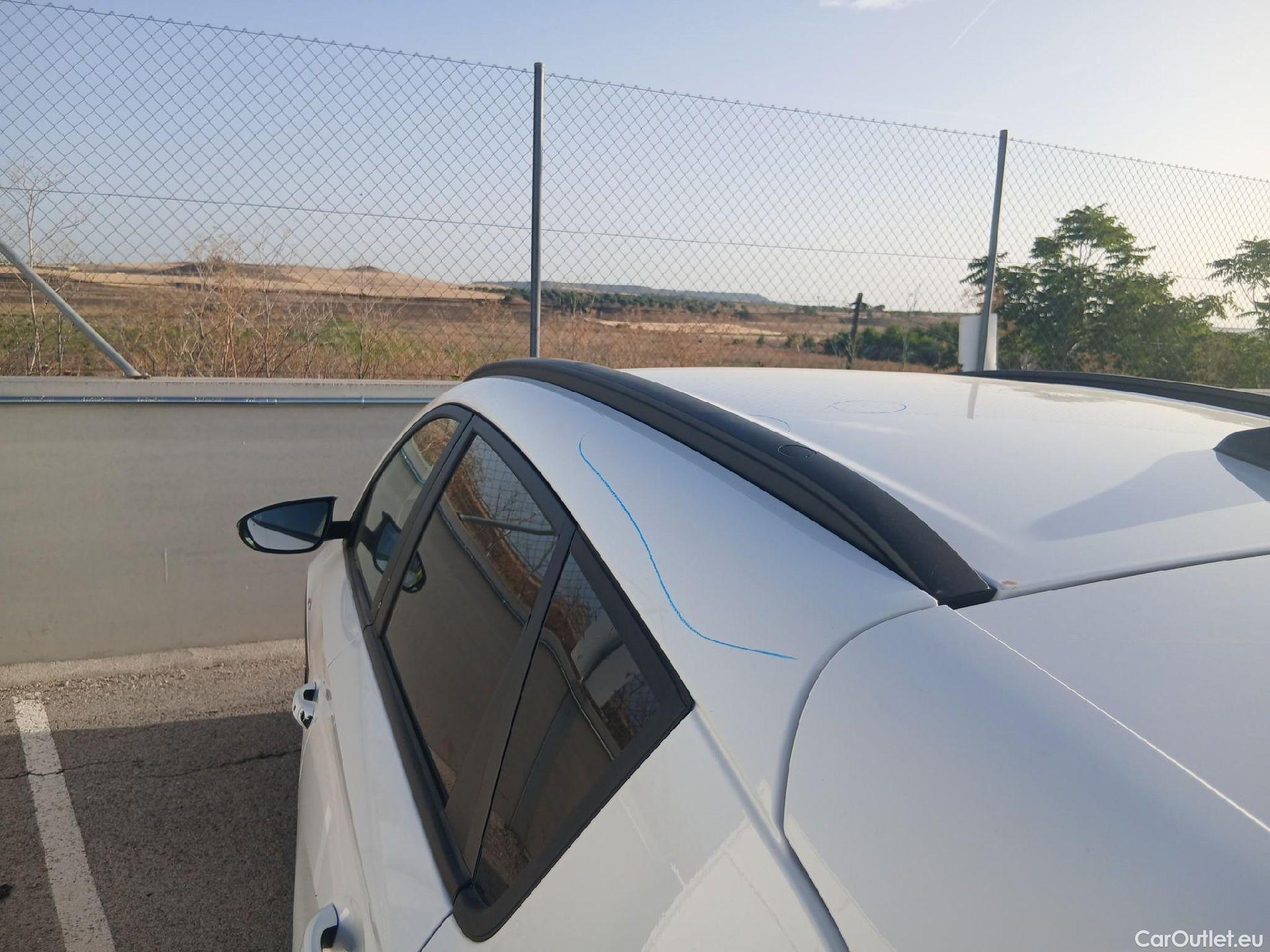  Hyundai  Bayon HYUNDAI  / 2021 / 5P / todoterreno 1.0 TGDI 74kW (100CV) 48V Tecno #40