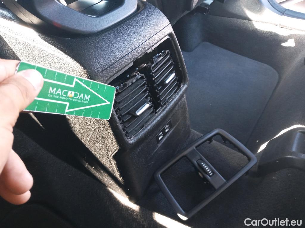  Bmw  X1 BMW  / 2019 / 5P / todoterreno sDrive18dA Corporate #5