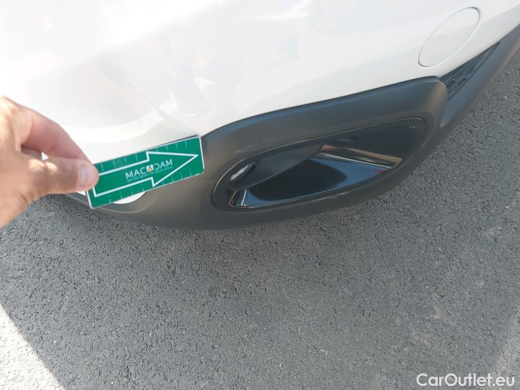  Citroen  C3 CITROEN  / 2020 / 5P / berlina con portón PureTech 81KW (110CV) S&S Feel Pack (AC2) #4