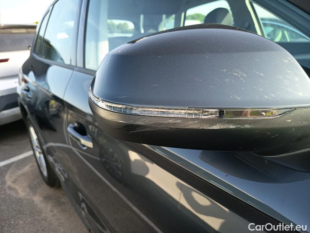  Audi  Q5 AUDI  / 2016 / 5P / todoterreno Advanced 50 TFSI E quattro-ultra #46