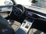  Audi  A6 AUDI  / 2018 / 4P / sedán S Line 40 TDI 150kW (204CV) S tronic #3