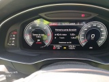  Audi  A6 AUDI  / 2018 / 4P / sedán S Line 40 TDI 150kW (204CV) S tronic #4