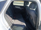  Audi  A6 AUDI  / 2018 / 4P / sedán S Line 40 TDI 150kW (204CV) S tronic #7