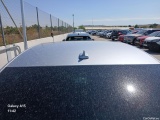  Audi  A6 AUDI  / 2018 / 4P / sedán S Line 40 TDI 150kW (204CV) S tronic #9