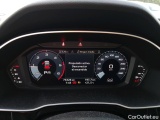 Audi  Q3 AUDI  / 2018 / 5P / todoterreno Advanced 35 TDI 110kW (150CV) S tronic #4