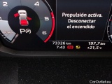  Audi  Q3 AUDI  / 2018 / 5P / todoterreno Advanced 35 TDI 110kW (150CV) S tronic #5