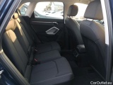  Audi  Q3 AUDI  / 2018 / 5P / todoterreno Advanced 35 TDI 110kW (150CV) S tronic #7