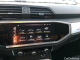  Audi  Q3 AUDI  / 2018 / 5P / todoterreno Advanced 35 TDI 110kW (150CV) S tronic #13
