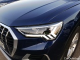  Audi  Q3 AUDI  / 2018 / 5P / todoterreno Advanced 35 TDI 110kW (150CV) S tronic #15