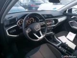  Audi  Q3 AUDI  Sportback / 2019 / 5P / todoterreno 45 TFSI e 180kW S tronic Advanced #3