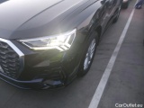  Audi  Q3 AUDI  Sportback / 2019 / 5P / todoterreno 45 TFSI e 180kW S tronic Advanced #18