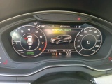  Audi  Q5 AUDI  / 2016 / 5P / todoterreno Advanced 50 TFSI E quattro-ultra #4