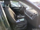 Audi  Q5 AUDI  / 2016 / 5P / todoterreno Advanced 50 TFSI E quattro-ultra #6