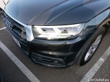  Audi  Q5 AUDI  / 2016 / 5P / todoterreno Advanced 50 TFSI E quattro-ultra #18