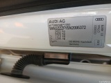  Audi  Q5 AUDI  / 2020 / 5P / todoterreno Advanced 35 TDI 120kW S tronic (AC4) #16